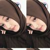 onlyftri19