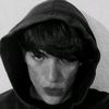 bashkness_