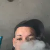 fnzinrlq