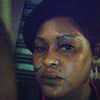 kerrionclarke975