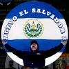 NuevoElSalvador2