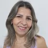 1465987lu