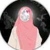 rashedaakter111