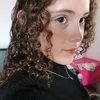malu__uii