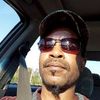 jerryjohnson5273