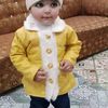faridullah6122