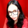 itzmekate84