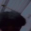 saizomhein88