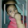 user80581545145151