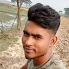 www.masudtiktok.c