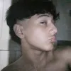 nyyzx._