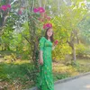 .thuytrang190