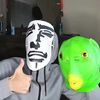 ferelgallo5