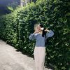 hssnisaa_