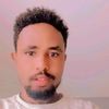user9101327607685