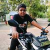 ashik89262