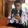komarudin_s.pd_gr