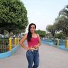 roxana.delgado.ru