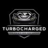 Turbocharged™