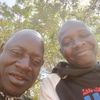 kassoum.sawadogo97