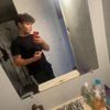 cayden_better6