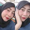 elin270192