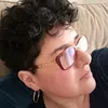 maria.vieira.6