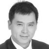eddieteolamhuat