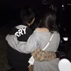 banhpiacantho