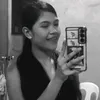chayyp0
