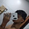 giann_ksty