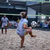 thifanisouza56