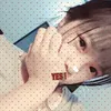 chipabcxyzh