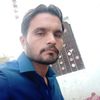 raaz.0786