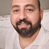 boktormilad