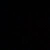 njr_894