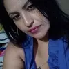 soniagonzales464