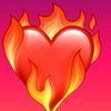 yonimusicff