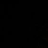 rakaan_alseby