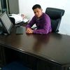 pwadhisaputra