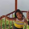 aishamae698