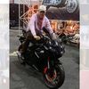 jeancarlosbarri27