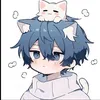 sayboy555