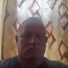 ronnie.r..baker