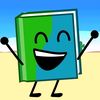 muhamad_arfan2763