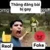 usero2om2j37oj