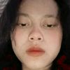 gagabutan70