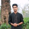 sumelahmed60