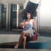 andreaamarilla164