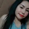 lawigkim